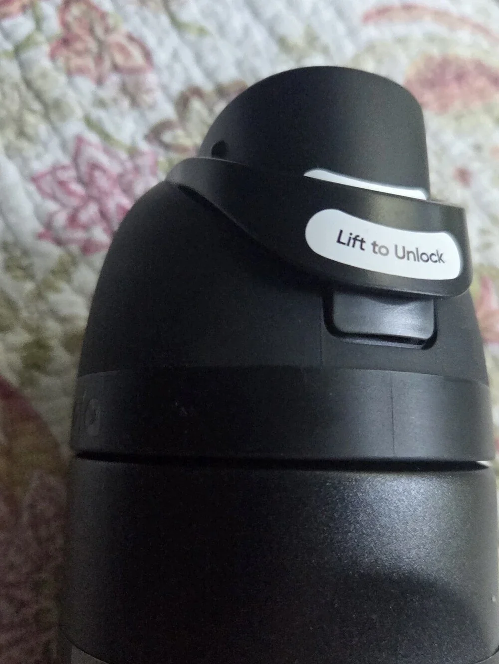 Owala 24 Oz Bottle